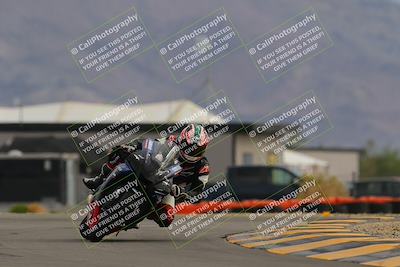 media/Sep-10-2023-SoCal Trackdays (Sun) [[6b4faecef6]]/Turn 16 (9am)/